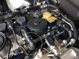 See P1A1B in engine