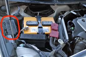 See P1A1B repair manual
