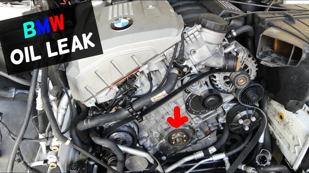 See P1A1B in engine